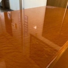✨️美品✨ Pioneer テレビラック・フロアラック・テレビボードの画像