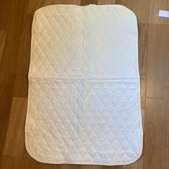 60×90 防水パッド