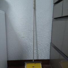 アズマ工業　ソージー　昭和レトロ　