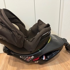 エールべべ　クルットNT2 プレミアム