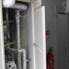 水道設備工事　２名募集！　日給1万2000〜2万5000円の画像