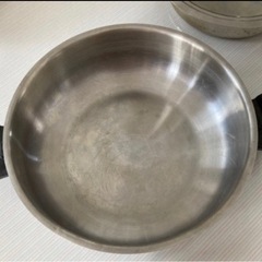 アムウェイ蒸し器 他の画像