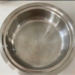 アムウェイ蒸し器 他の画像