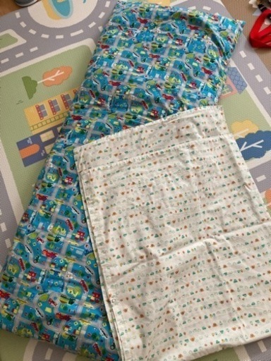 【５/30処分】保育園用品