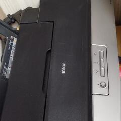 A3印刷epsonPXG5300
