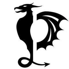 ドローン関連会社　WYVERNの紹介