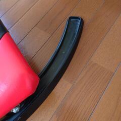 交渉中　ヒップシェイパー　トレーニング機器　ヒップアップの画像