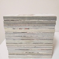 【全巻、美品💫】マギ　37巻セットの画像