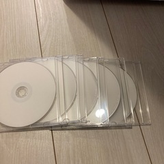 テレビ録画用ディスク、