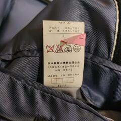 メンズコート　カシミヤ　ウール　ビジネスの画像