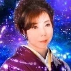 🔮霊視🔮🍀死者との対話🍀の画像
