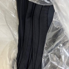長袖Tシャツ　L size 20枚セットの画像