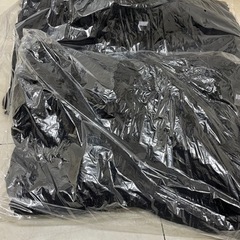 長袖Tシャツ　L size 20枚セットの画像