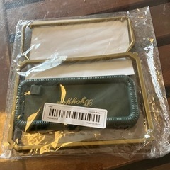 水切り　三角コーナーいらず　キッチン　小物の画像