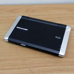 DOCOMO ドコモ sigmarionⅢ シグマリオン3 ハンドヘルドPC 札幌 西区 西野の画像