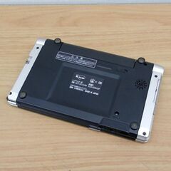 DOCOMO ドコモ sigmarionⅢ シグマリオン3 ハンドヘルドPC 札幌 西区 西野の画像