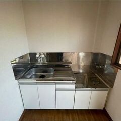 🌻🌻(1K)初期費用10万円以下😁👌審査通過率◎ご相談ください🌻🌻ＪＲ水郡線 常陸青柳 バス9分 バス停 台町 停歩4分  − 茨城県