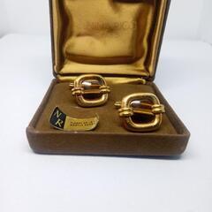 ニナリッチ/NINA RICCI カフスボタン メンズ 