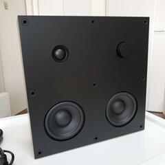 【中古】IKEA ワイヤレススピーカー ENEBY 30の画像