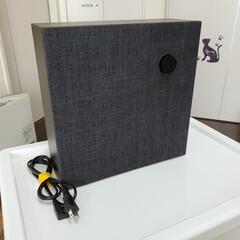【中古】IKEA ワイヤレススピーカー ENEBY 30