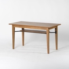 unico BANKS カフェテーブル 11⁄30発送ウニコ unico BANKS カフェ