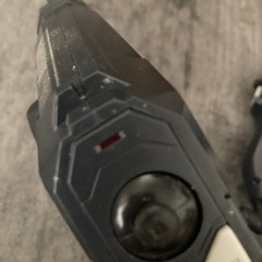 ガンコン3の画像