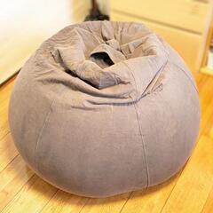 予定者決定！Yogibo Pod(ヨギボーポッド)