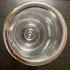 ピーロート　アイスレスハンディクーラーの画像