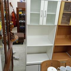 22-23 Topps Merlin ELLIOTT エリオット 直筆サイン