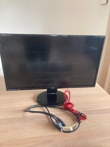 BenQ GW2760S 27インチワイドモニター 【引き取り限定】 61e1U7RSYIL._UF1000,1000_QL80_.jpg