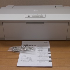 EPSON PX-1004