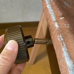 電子ピアノ【決まりました】の画像