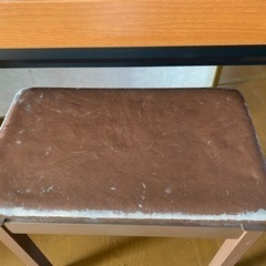 電子ピアノ【決まりました】の画像