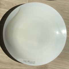 東芝　シーリングライト　FVH876TR