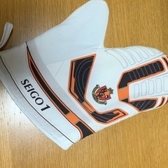 名古屋グランパスの中古が安い！激安で譲ります・無料であげます