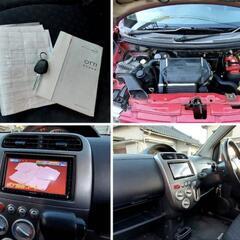 軽自動車最速！

最終型！ オッティRXターボ！車検とりたて！諸費用なしの画像