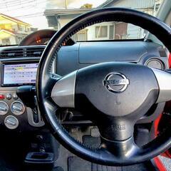 軽自動車最速！

最終型！ オッティRXターボ！車検とりたて！諸費用なしの画像