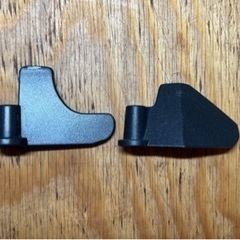 ホームベーカリー siroca SHB-722 2019年製の画像