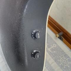 【値下げ】アプローズ Applause エレアコギター AE-38 オベイション Ovationの画像