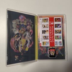 スプラトゥーン3の画像