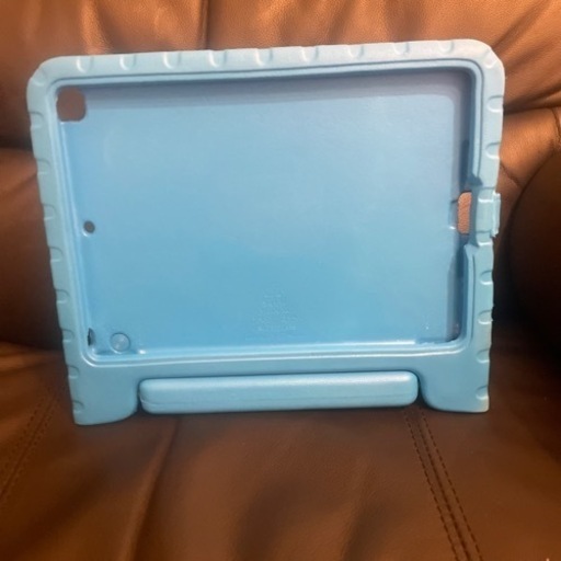 iPad第5世代　32GB