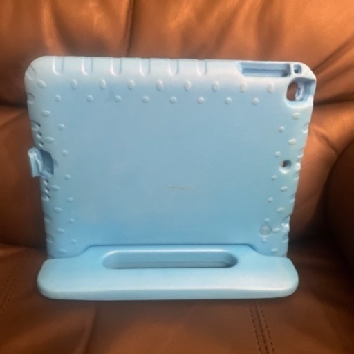 iPad第5世代　32GB