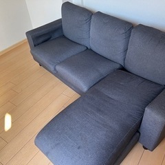 まだまだ使えます！本日取りに来てもらえる方いませんか！！？