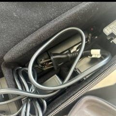 ドローン　dji マービックエア　フライコンボの画像