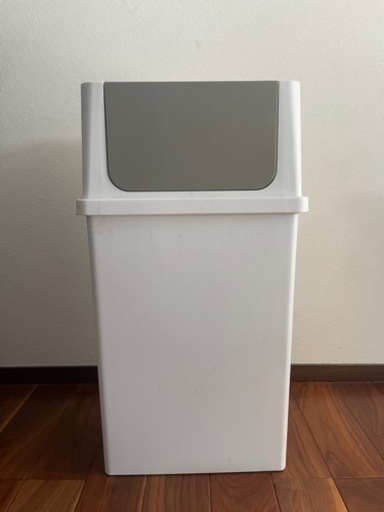 ライクイット フロントオープン 25L