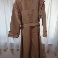 r.p.s　新品未使用3点セットの画像