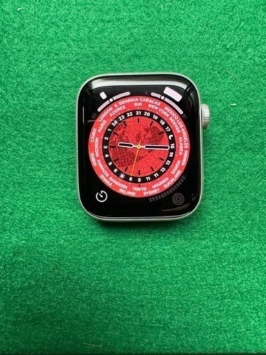 ⭕️⭕️⭕️Apple Watch SE 44ミリ　初代　NIKEモデル⭕️⭕️