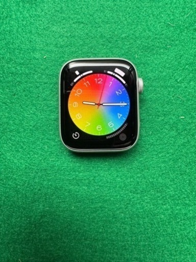 ⭕️⭕️⭕️Apple Watch SE 44ミリ　初代　NIKEモデル⭕️⭕️