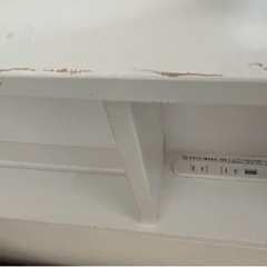 お取引先決定。シングルベッドの画像