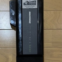 C200 8.7Ah Li-ion 00 ブリヂストンの電動アシ...